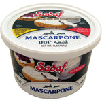 Sadaf Sarshir (Mascarpone) 1 lb - Sadaf.comSadaf25-4309