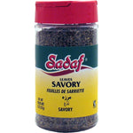 Sadaf Savory Leaves - 2 oz - Sadaf.comSadaf08-1410