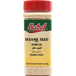 Sadaf Sesame Seeds | Raw - 12 oz - Sadaf.comSadaf09-1420