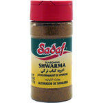 Sadaf Shwarma Seasoning - 2 oz - Sadaf.comSadaf07-1643