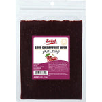 Sadaf Sour Cherry Fruit Layers 4 oz - Sadaf.comSadaf56-6812