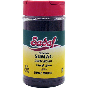 Sadaf Sumac | Ground - 5 oz - Sadaf.comSadaf08-1440