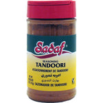 Sadaf Tandoori Seasoning - 5 oz - Sadaf.comSadaf08-1640