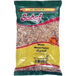 Sadaf Whole Wheat Flakes 14 oz. - Sadaf.comSadaf21-4071-12