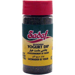 Sadaf Yogurt Dip Seasoning Mix - 1 oz - Sadaf.comSadaf07-1620